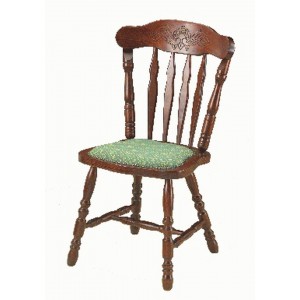 celtic chair uph<br />Please ring <b>01472 230332</b> for more details and <b>Pricing</b> 